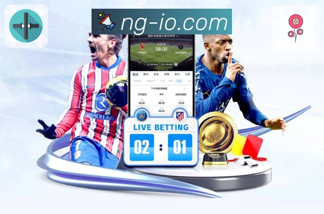 服务功能模块化