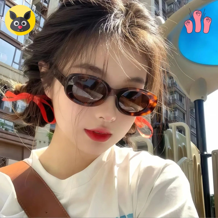 梅西控小东（广东省）