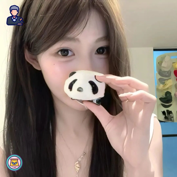 篮球熬夜粉（江苏省）